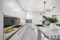 Property photo of 39 Chara Road Austral NSW 2179