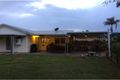 Property photo of 14 Thistle Court Rasmussen QLD 4815
