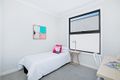 Property photo of 5/11 Grundy Terrace Christies Beach SA 5165