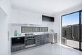 Property photo of 5/11 Grundy Terrace Christies Beach SA 5165