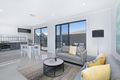 Property photo of 5/11 Grundy Terrace Christies Beach SA 5165