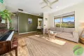 Property photo of 23/55 McClelland Drive Skye VIC 3977