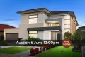 Property photo of 19 The Highway Bentleigh VIC 3204
