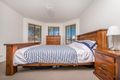 Property photo of 5 Ferry Way Quinns Rocks WA 6030