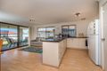 Property photo of 5 Ferry Way Quinns Rocks WA 6030