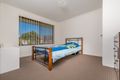 Property photo of 5 Ferry Way Quinns Rocks WA 6030