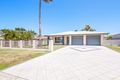 Property photo of 4 Sanctuary Court Bongaree QLD 4507