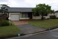 Property photo of 5 Jiri Place Engadine NSW 2233