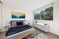 Property photo of 5/42-44 Sinclair Street Wollstonecraft NSW 2065