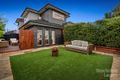 Property photo of 1/50 Hubert Avenue Glenroy VIC 3046