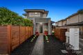 Property photo of 1/50 Hubert Avenue Glenroy VIC 3046
