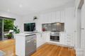 Property photo of 1/50 Hubert Avenue Glenroy VIC 3046