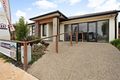 Property photo of 60 Penver Drive Cobblebank VIC 3338
