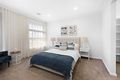 Property photo of 60 Penver Drive Cobblebank VIC 3338