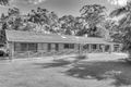 Property photo of 31 Crest Road Greenbank QLD 4124