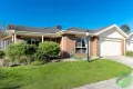Property photo of 23/55 McClelland Drive Skye VIC 3977