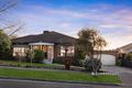 Property photo of 3 Ellaswood Close Berwick VIC 3806