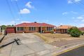 Property photo of 47 Finniss Avenue Ingle Farm SA 5098