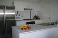 Property photo of 14/57 Nabeel Place Calamvale QLD 4116