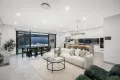 Property photo of 39 Chara Road Austral NSW 2179