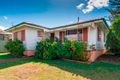 Property photo of 13 Lacaze Street Wilsonton QLD 4350