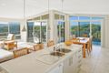 Property photo of 4D Surf Circle Tura Beach NSW 2548