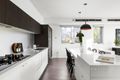 Property photo of 3 Abbotsford Street West Melbourne VIC 3003