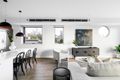 Property photo of 3 Abbotsford Street West Melbourne VIC 3003