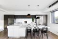 Property photo of 3 Abbotsford Street West Melbourne VIC 3003