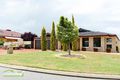 Property photo of 8 Norwood Loop Tapping WA 6065