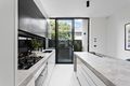 Property photo of 3/53A Jackson Street St Kilda VIC 3182