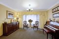 Property photo of 3 Clontarf Close Woodbine NSW 2560