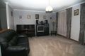 Property photo of 11 Luke Avenue Salisbury Downs SA 5108