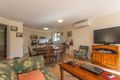 Property photo of 7 Hellyar Drive Wollongbar NSW 2477