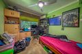 Property photo of 94 Brosnan Road Vasa Views QLD 4860