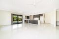 Property photo of 16 Gerardine Crescent Bellamack NT 0832