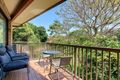 Property photo of 6/99 Oxford Terrace Taringa QLD 4068