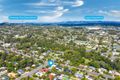 Property photo of LOT 1/8 Trinette Street Shailer Park QLD 4128