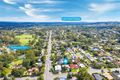 Property photo of LOT 1/8 Trinette Street Shailer Park QLD 4128