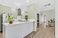 Property photo of 4 Cullinga Street Hamel WA 6215