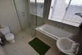 Property photo of 27 Woolwich Street West Leederville WA 6007