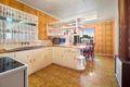Property photo of 13 Lacaze Street Wilsonton QLD 4350