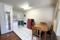 Property photo of 4/78 Chester Road Annerley QLD 4103