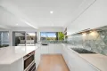 Property photo of 121 Sackville Street Greenslopes QLD 4120