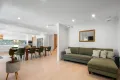 Property photo of 121 Sackville Street Greenslopes QLD 4120