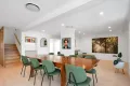 Property photo of 121 Sackville Street Greenslopes QLD 4120