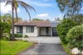 Property photo of 9A Otway Place Craigie WA 6025