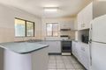 Property photo of 6/99 Oxford Terrace Taringa QLD 4068