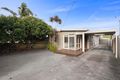 Property photo of 102 Third Avenue Rosebud VIC 3939
