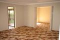 Property photo of 18 Dolphin Street Newport QLD 4020